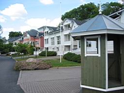 IMG_2345.JPG