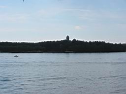 IMG_2347.JPG