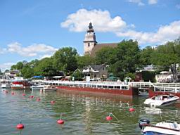 IMG_2348.JPG
