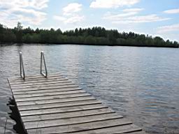 IMG_2365.JPG