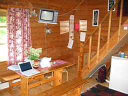 IMG_2371.JPG