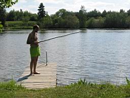 IMG_2372.JPG