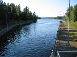 IMG_2376.JPG