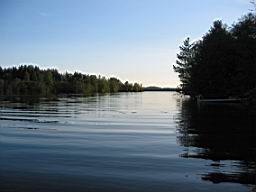 IMG_2377.JPG