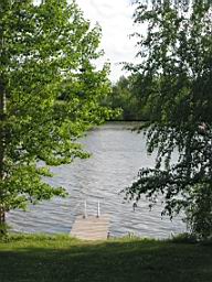 IMG_2387.JPG