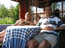 IMG_2388.JPG