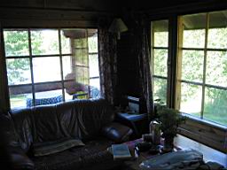 IMG_2389.JPG