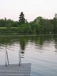 IMG_2498.JPG
