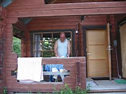 IMG_2500.JPG