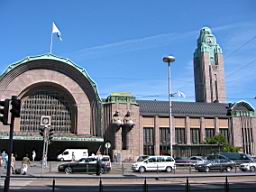 IMG_2397.JPG