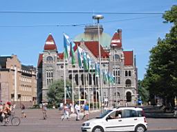 IMG_2399.JPG