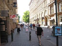 IMG_2400.JPG
