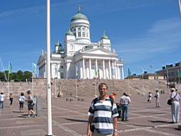 IMG_2403.JPG