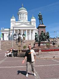 IMG_2404.JPG