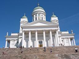 IMG_2405.JPG
