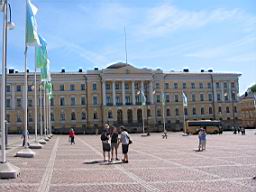 IMG_2406.JPG