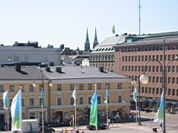 IMG_2414.JPG