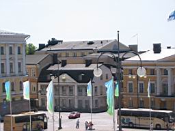 IMG_2415.JPG