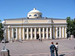IMG_2416.JPG