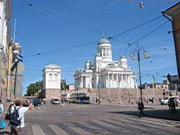 IMG_2421.JPG