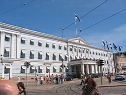 IMG_2423.JPG
