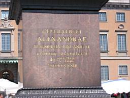 IMG_2425.JPG