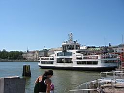 IMG_2426.JPG