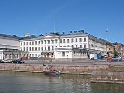 IMG_2427.JPG