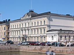 IMG_2428.JPG