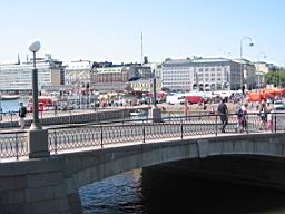 IMG_2429.JPG