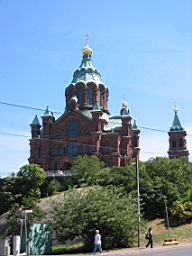 IMG_2430.JPG