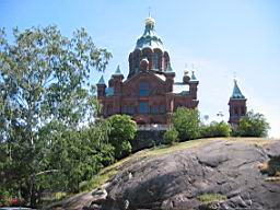 IMG_2431.JPG