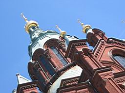 IMG_2432.JPG