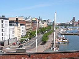 IMG_2433.JPG