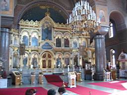 IMG_2434.JPG