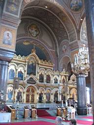 IMG_2435.JPG