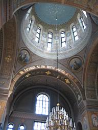 IMG_2436.JPG