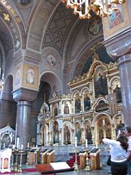 IMG_2437.JPG