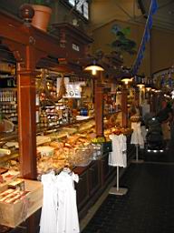 IMG_2440.JPG