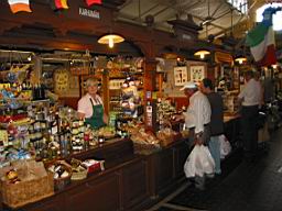 IMG_2441.JPG