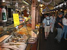 IMG_2442.JPG