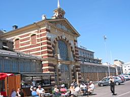 IMG_2443.JPG