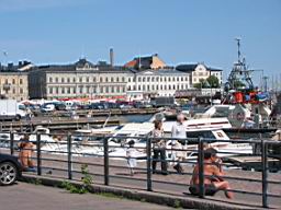 IMG_2445.JPG