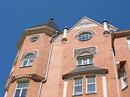 IMG_2446.JPG