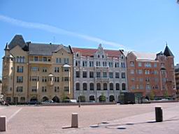 IMG_2447.JPG