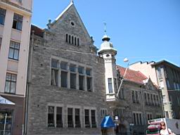IMG_2448.JPG