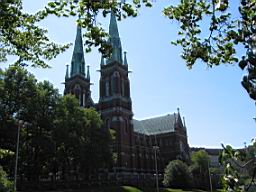 IMG_2450.JPG