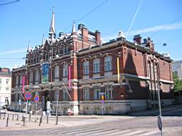 IMG_2451.JPG