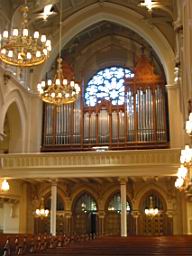 IMG_2454.JPG