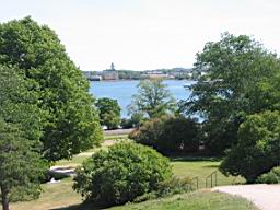 IMG_2458.JPG